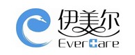 越秀31