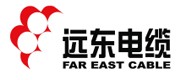 越秀32