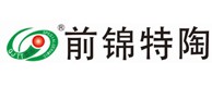 越秀21