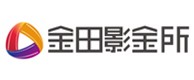 越秀22