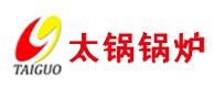 越秀28