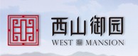 越秀14