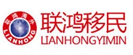 越秀23