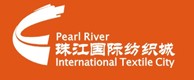 越秀19