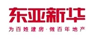 越秀27