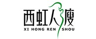 越秀20