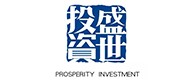 越秀17