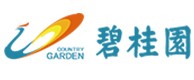 越秀18