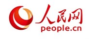越秀33