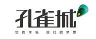 越秀24