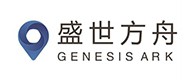 越秀15